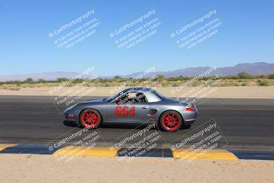 media/Oct-21-2023-PCA San Diego (CVR) (Sat) [[fa6e4d687e]]/4-Yellow/Session 4 (Turn 10 Inside)/